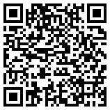 QR Code for Farmers Insurance - John R. Donadio in Mesa, AZ 85210