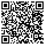 QR Code for Fastlink Software in Surprise, AZ 85379