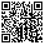 QR Code for Fez in Phoenix, AZ 85003