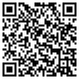 QR Code for Forever Living Products Azerbaijan in Scottsdale, AZ 85258