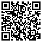 QR Code for Foundations in Tucson, AZ 85719