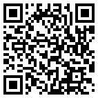 QR Code for Fresh Direct in Rio Rico, AZ 85648