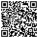 QR Code for Friedlander Gary Billing Office in Sun City, AZ 85351