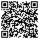 QR Code for Gar Enterprises in Chandler, AZ 85286