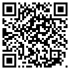 QR Code for Gault Group in Phoenix, AZ 85016