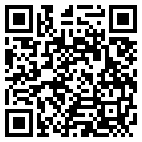 QR Code for Gci in Phoenix, AZ 85014