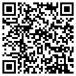 QR Code for Get It Gone Junk Removal in Florence, AZ 85132