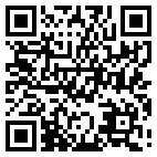 QR Code for Glasspro in Phoenix, AZ 85040