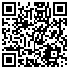 QR Code for Ground Scapes in Mesa, AZ 85206