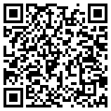 QR Code for Gts-Gilbert Technical Services in Sierra Vista, AZ 85635