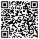 QR Code for Villa Feliz Flowers in Tucson, AZ 85715