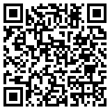 QR Code for H&R Block in Tucson, AZ 85719