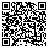 QR Code for Harrison Group in Tubac, AZ 85646