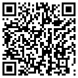 QR Code for Holcomb Brooks J Atty in Phoenix, AZ 85012
