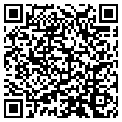 QR Code for Home Decor Wholesale Fabricators in Phoenix, AZ 85021