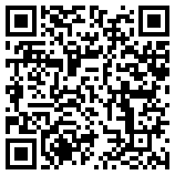 QR Code for Superstition Zipline in Apache Junction, AZ 85119
