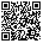 QR Code for Human Shawn in Goodyear, AZ 85395