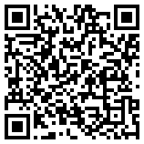 QR Code for Il Primo in Glendale, AZ 85308