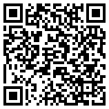 QR Code for Imagine Barber and Hair Studio in Tucson, AZ 85716