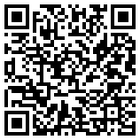 QR Code for In A Minute Services in Peoria, AZ 85345