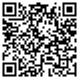 QR Code for Innsuites Reservations Phoenix in Phoenix, AZ 85020