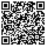 QR Code for Interior Design Resources in Tempe, AZ 85281