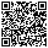 QR Code for Itool Technologies in Paradise Valley, AZ 85253
