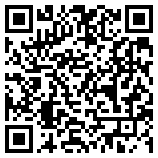 QR Code for J Dee's Clocks Lamps & Sharpening Service in Prescott, AZ 86303