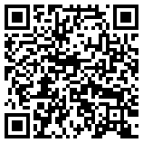 QR Code for Jack in the Box in Tucson, AZ 85710