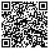 QR Code for Jack in the Box in Globe, AZ 85501