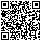QR Code for Jackson Trailers in Glendale, AZ 85301