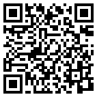 QR Code for JerryBobs Restaurant in Green Valley, AZ 85614