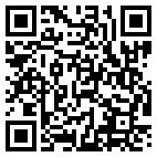 QR Code for JJS Computer in Anthem, AZ 85086