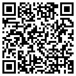 QR Code for Johnson Development Group in Prescott, AZ 86301