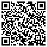 QR Code for Jon Robinson's Solar and Plumbing in Mesa, AZ 85201