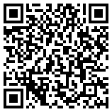 QR Code for Jordan Electric in Taylor, AZ 85939
