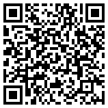 QR Code for Journeymen Electric in Tucson, AZ 85749