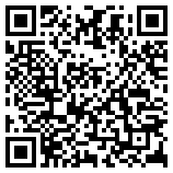 QR Code for Journeys in Gilbert, AZ 85295