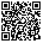QR Code for Jp Pancake in Gilbert, AZ 85234