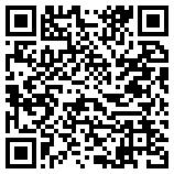 QR Code for Jri in Tucson, AZ 85713