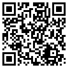 QR Code for Karen Chow Od in Tempe, AZ 85282