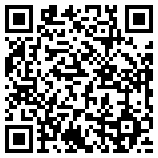 QR Code for Michael Killebrew DDS in Tucson, AZ 85715
