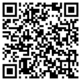 QR Code for Kiva Architecture in Prescott, AZ 86301