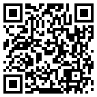 QR Code for LA Spas in Tucson, AZ 85711