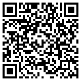QR Code for Ledezma Remodeling in Gilbert, AZ 85233