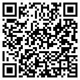 QR Code for Lowery's Window & Door in Payson, AZ 85541