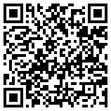 QR Code for Lu Mandarin Buffet in FLAGSTAFF, AZ 86001