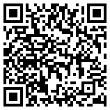 QR Code for Master Professional in Scottsdale, AZ 85251