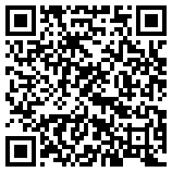 QR Code for Masterson Art Products in Phoenix, AZ 85017