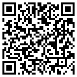 QR Code for Maximillian and in Paradise Valley, AZ 85253